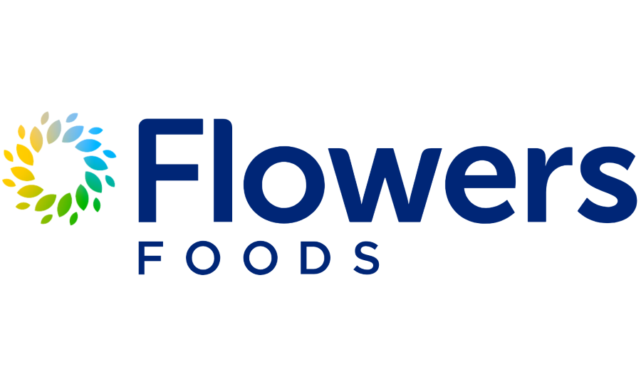 Flowers_logo