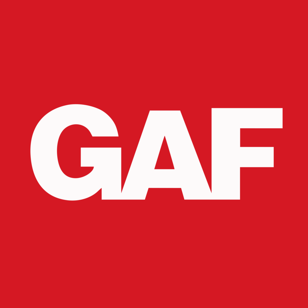 GAF_logo.svg