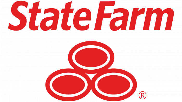 State-Farm-logo-5