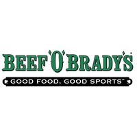 Beef O Bradys