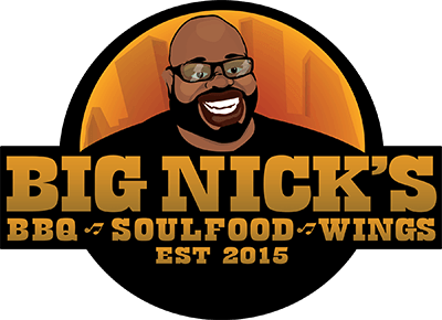 Big Nicks