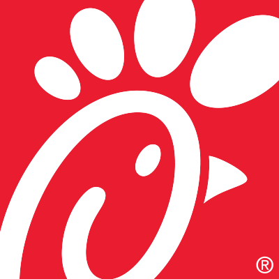 ChickFila