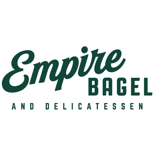 Empire Bagel