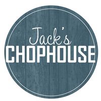 Jacks Chop House