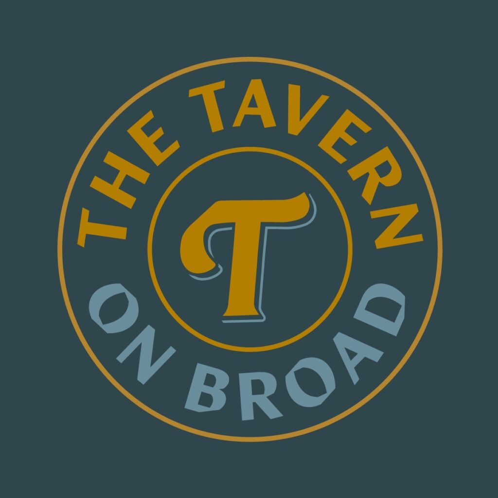 The Tavern