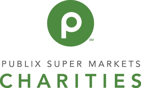 Publix-Super-Market-Charities-with-circle-logo-stacked-green